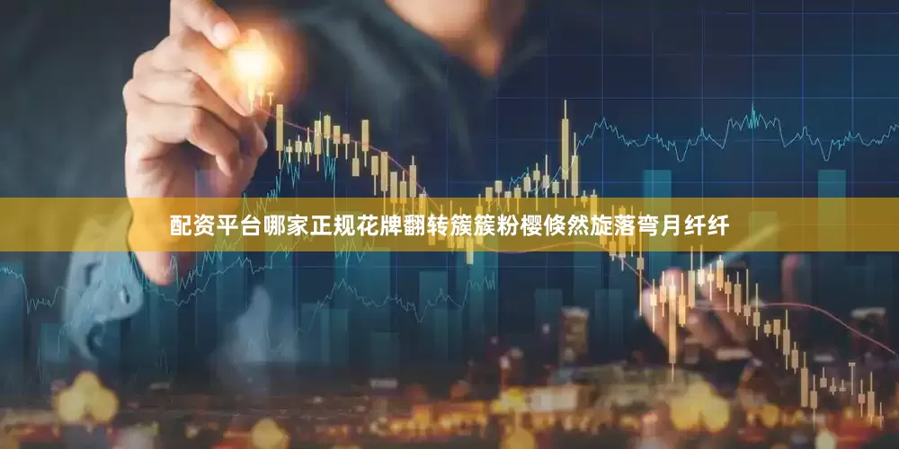 配资平台哪家正规花牌翻转簇簇粉樱倏然旋落弯月纤纤